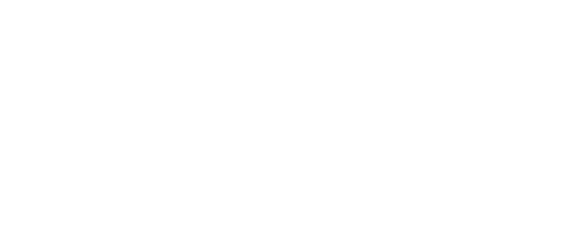 ONET