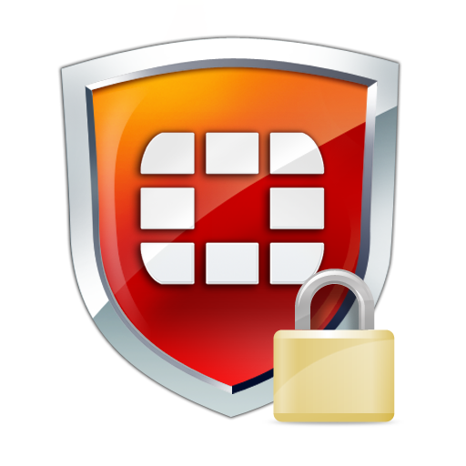 Seguridad Adicional Icon